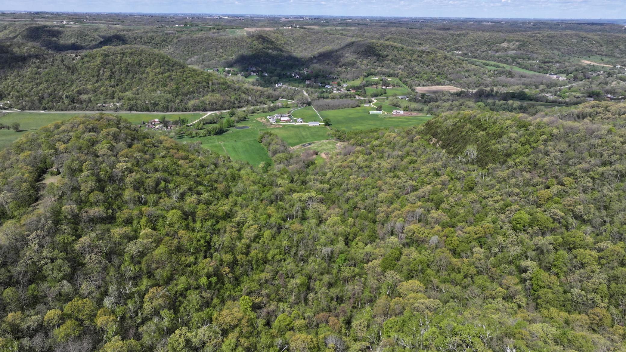 main property photo 113