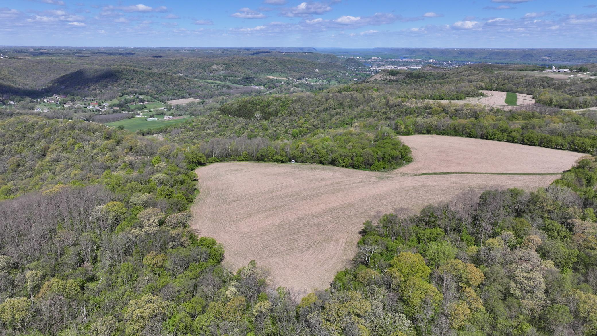 main property photo 114
