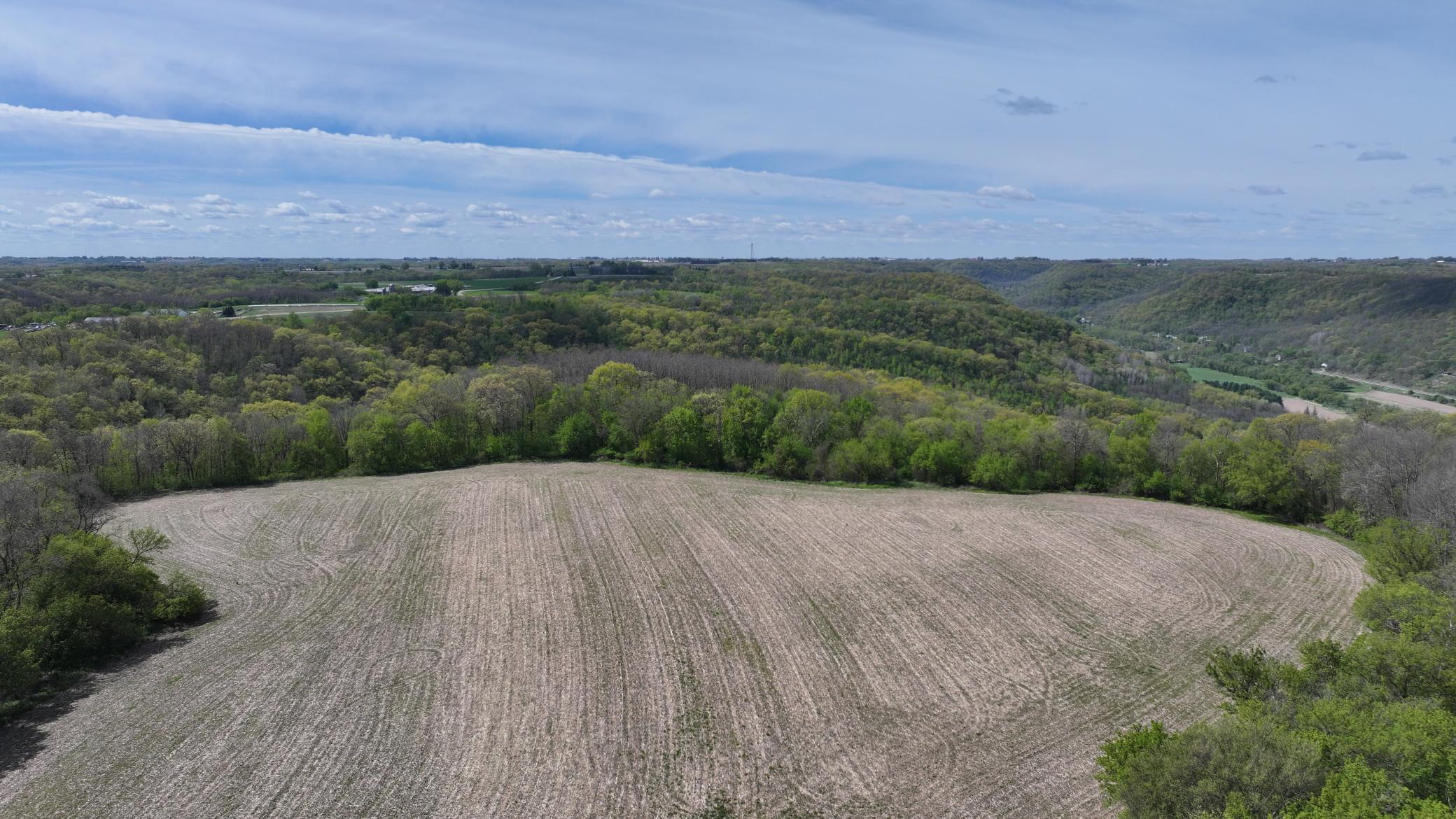 main property photo 116