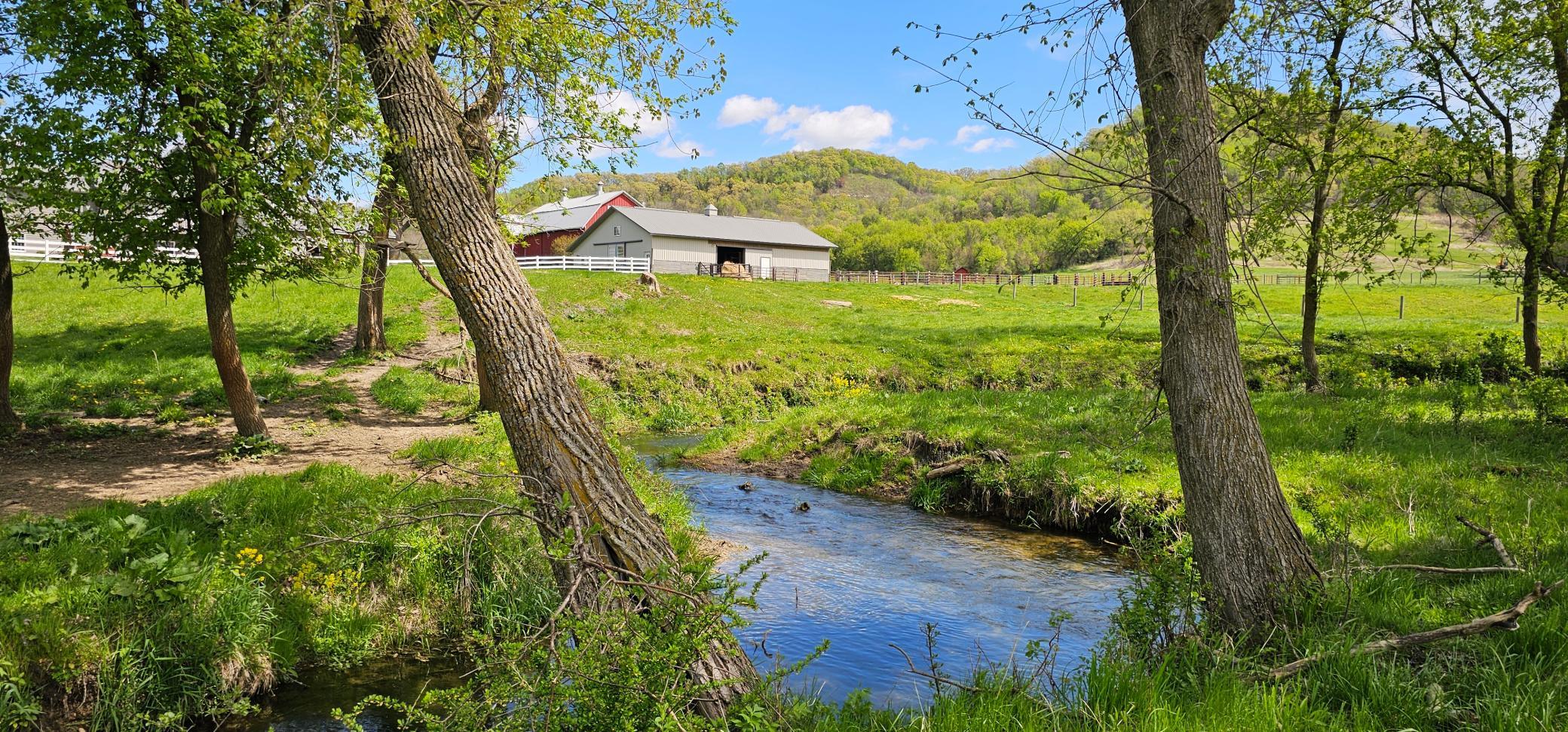 main property photo 117