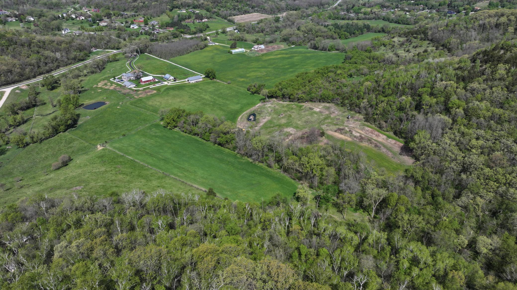 main property photo 119