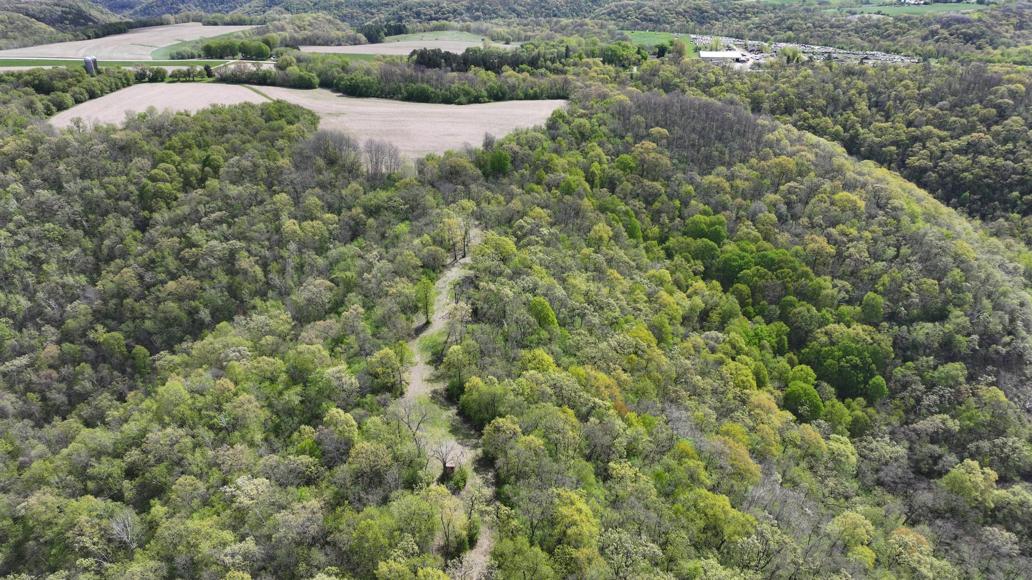 main property photo 121