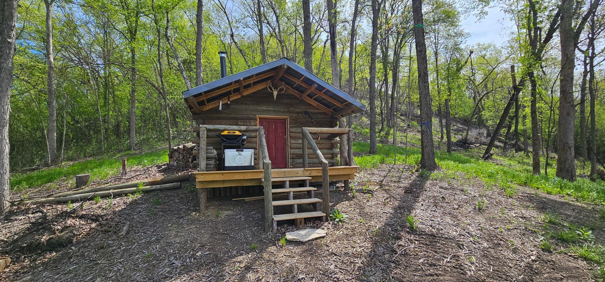 main property photo 124