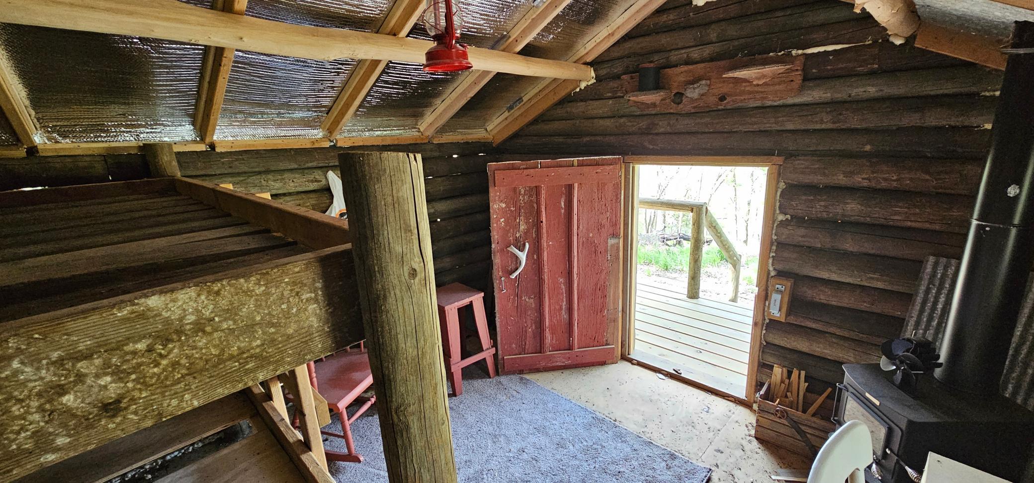 main property photo 125