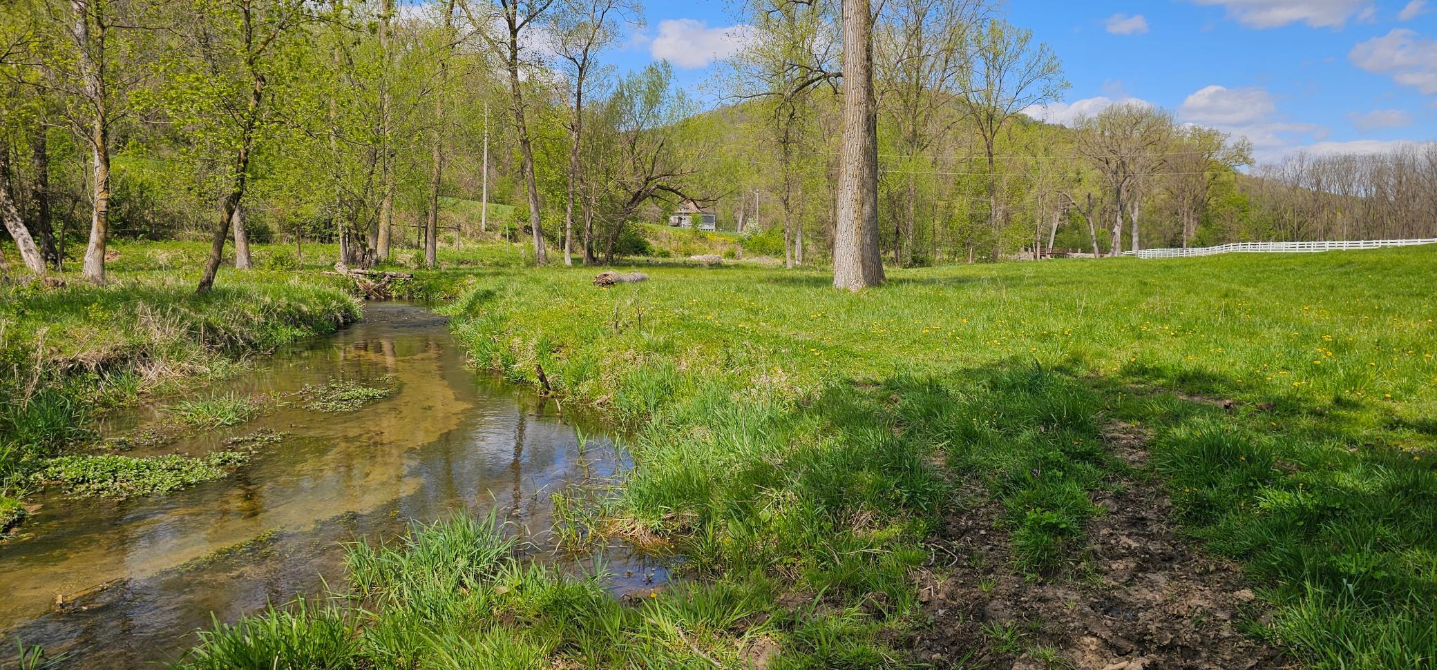 main property photo 126
