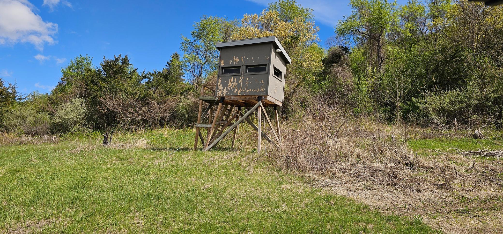 main property photo 136