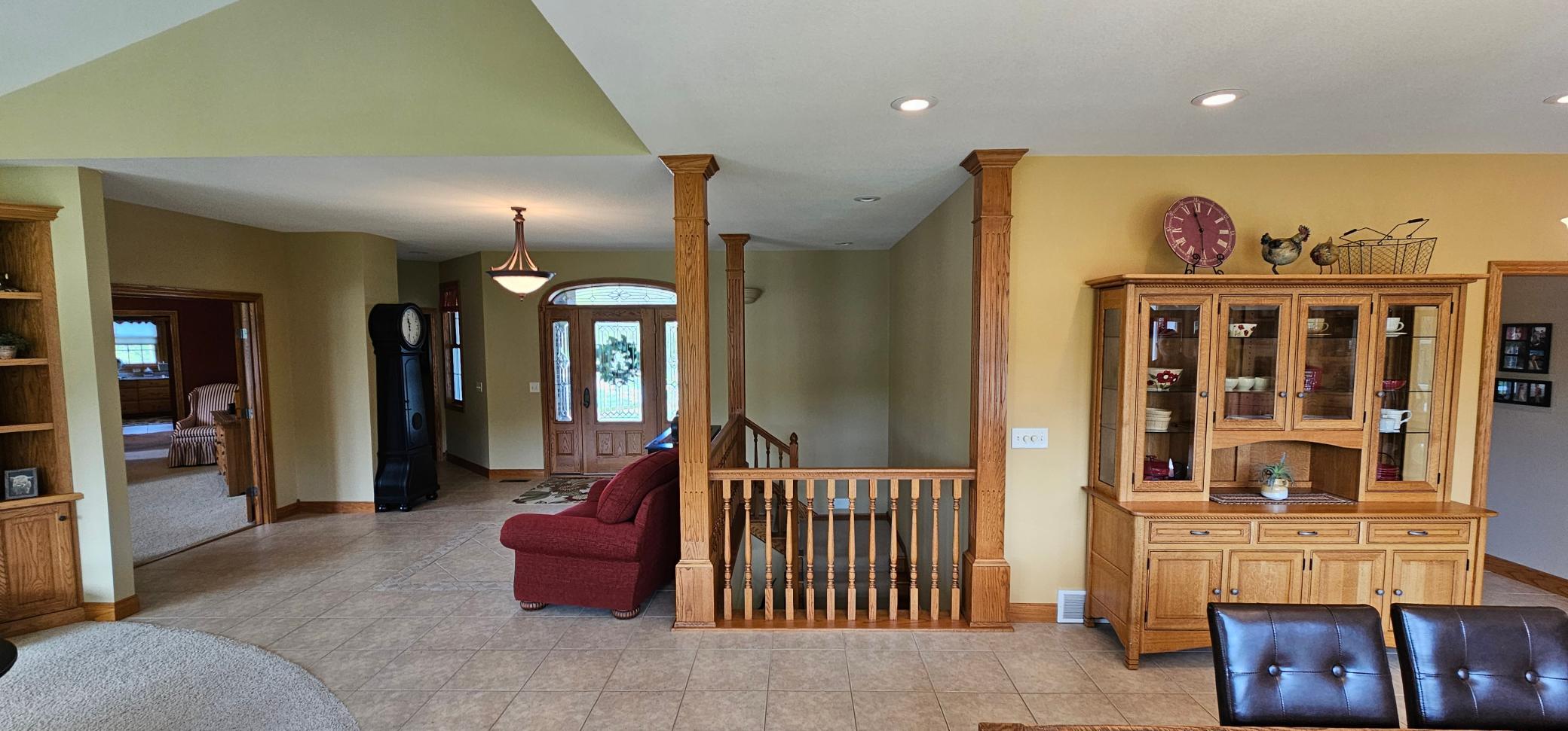 main property photo 24