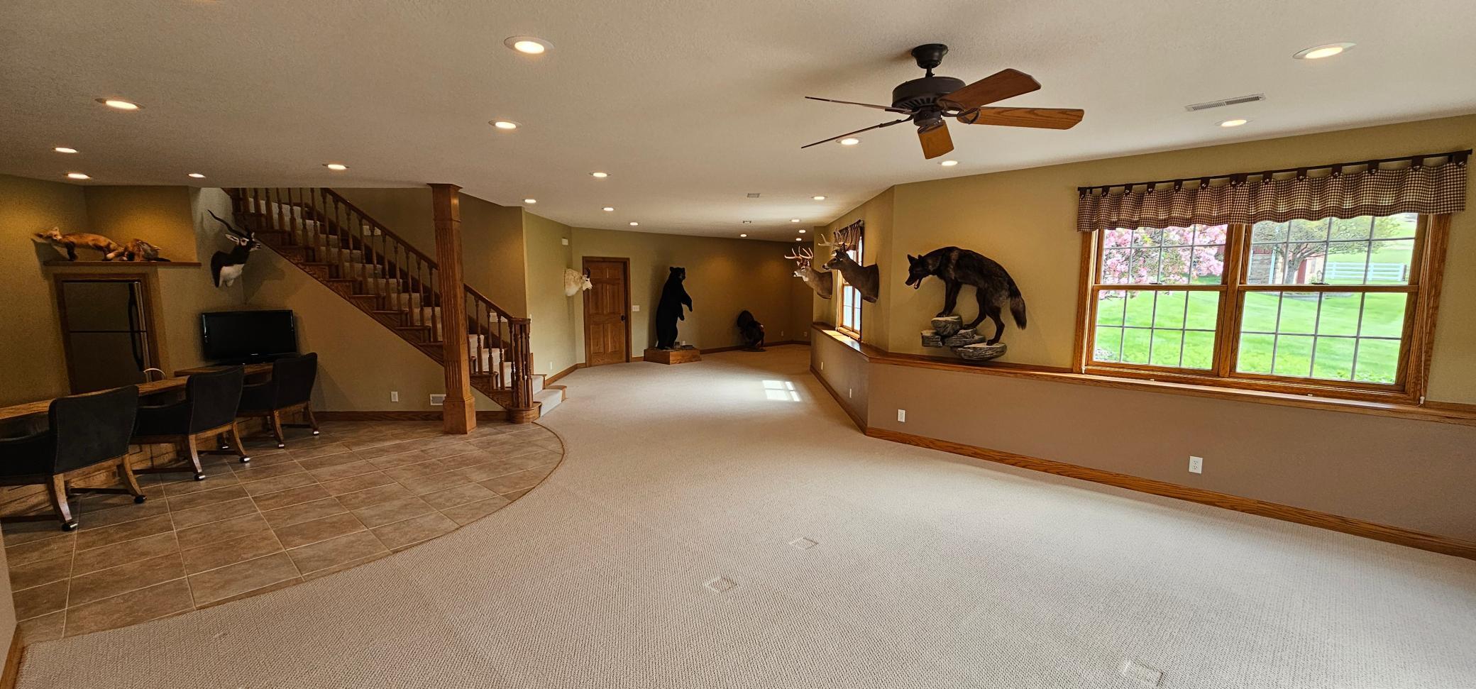 main property photo 54