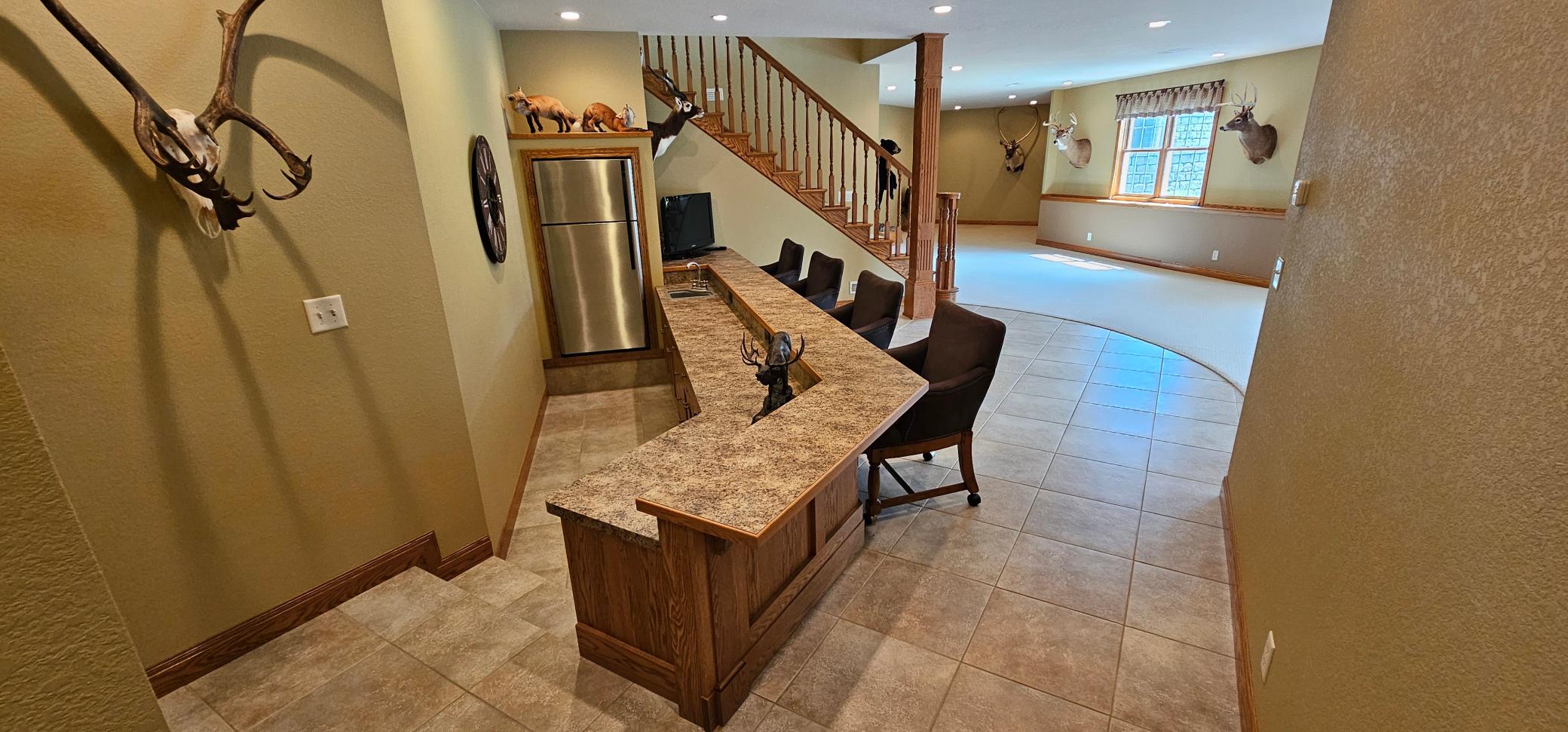 main property photo 57