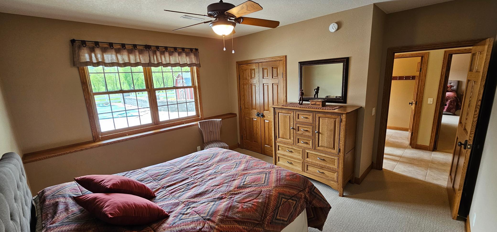 main property photo 59