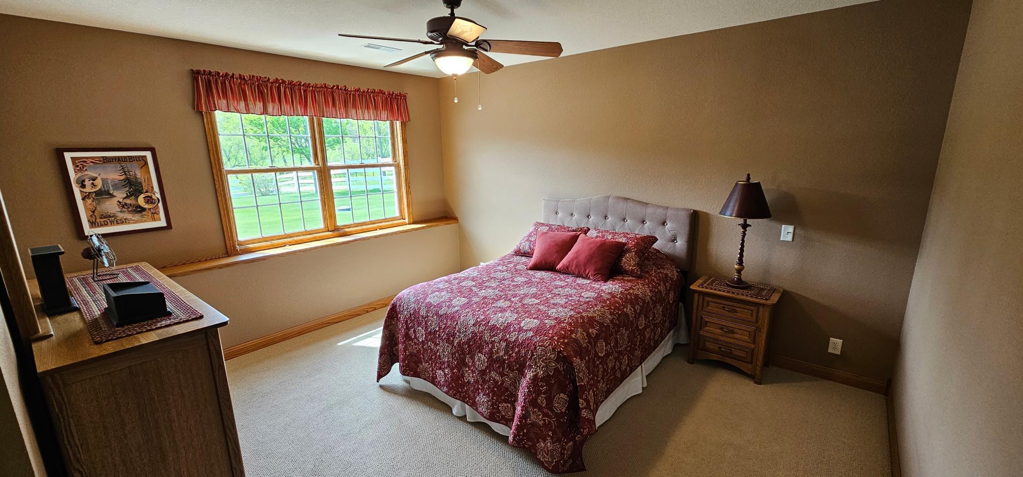main property photo 60
