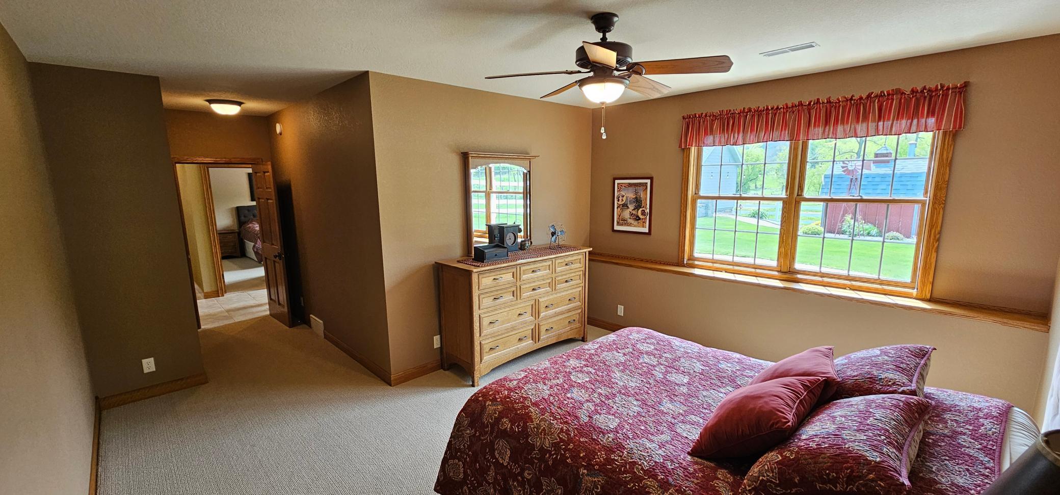 main property photo 61