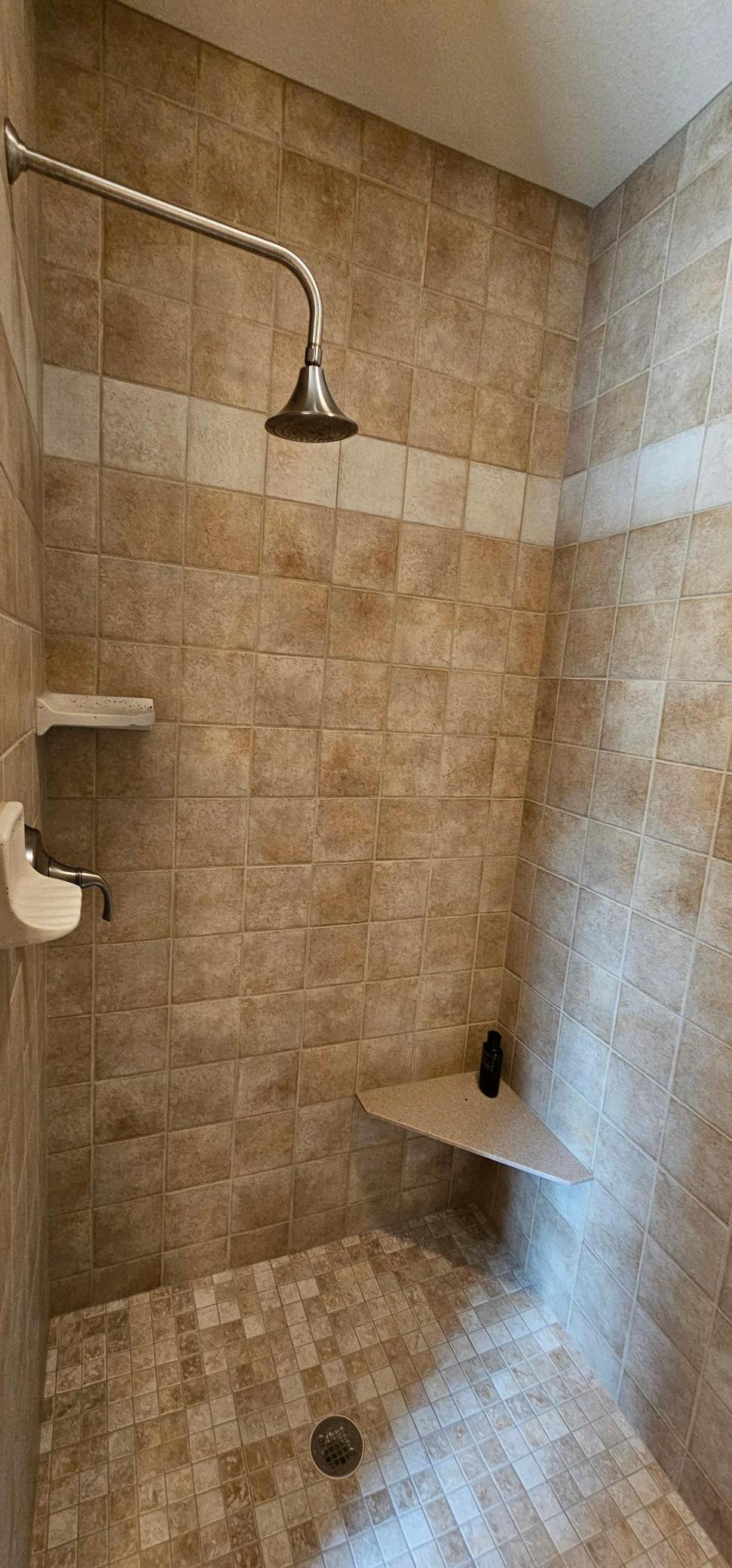 main property photo 62