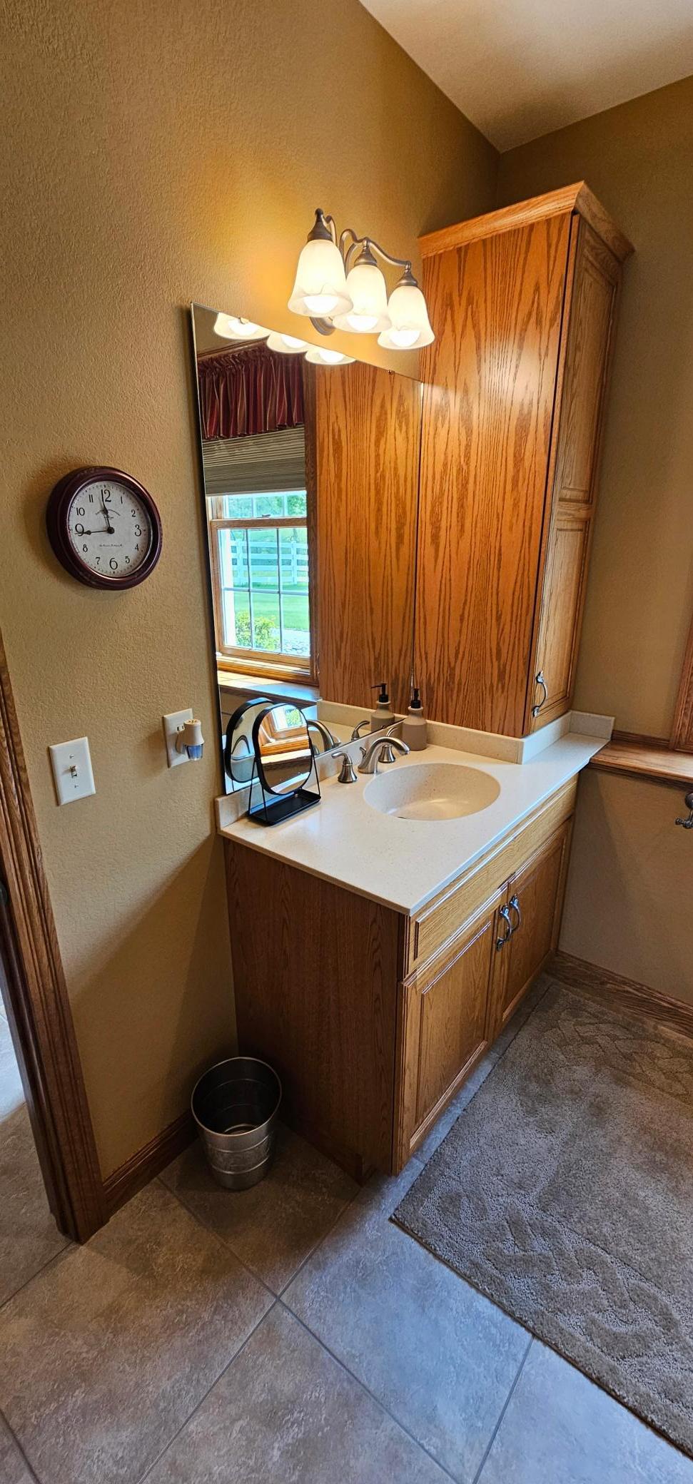 main property photo 63