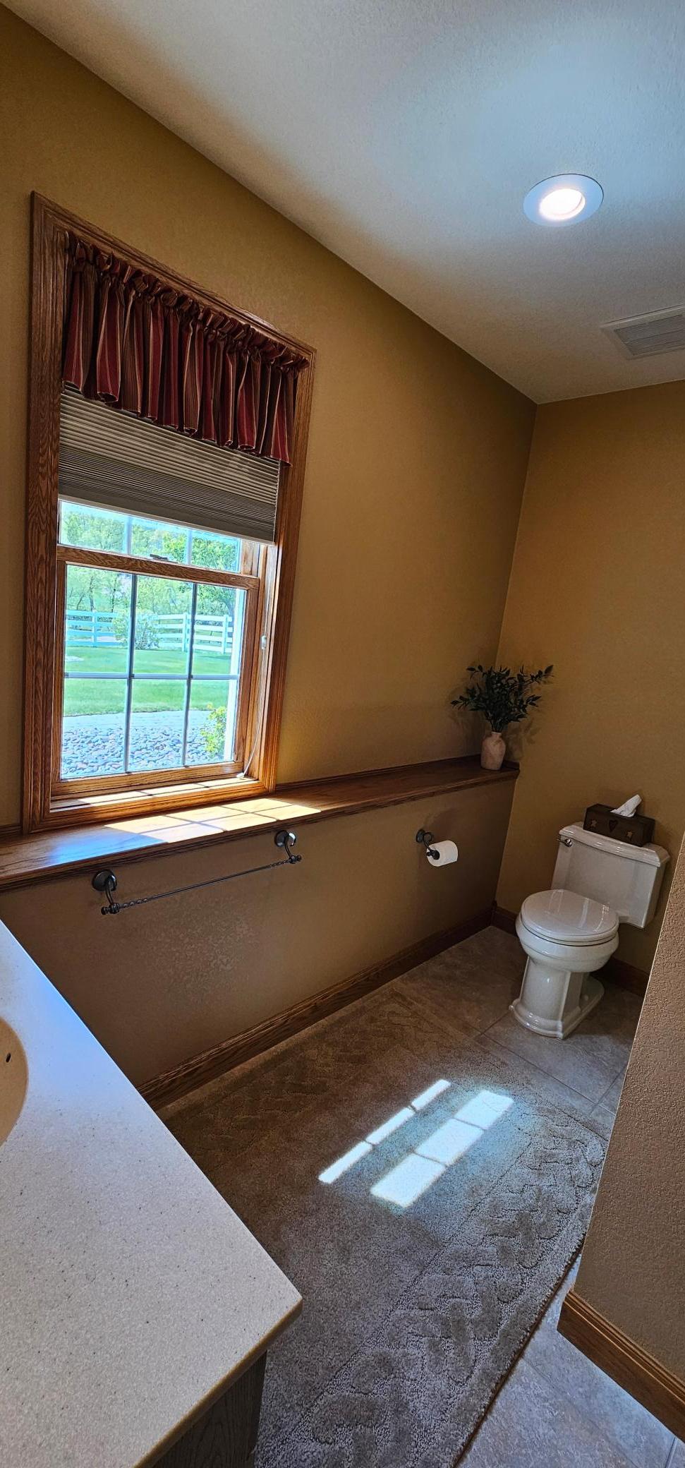 main property photo 64