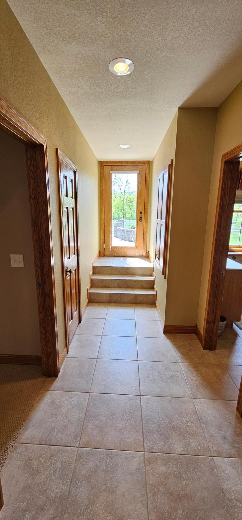 main property photo 65