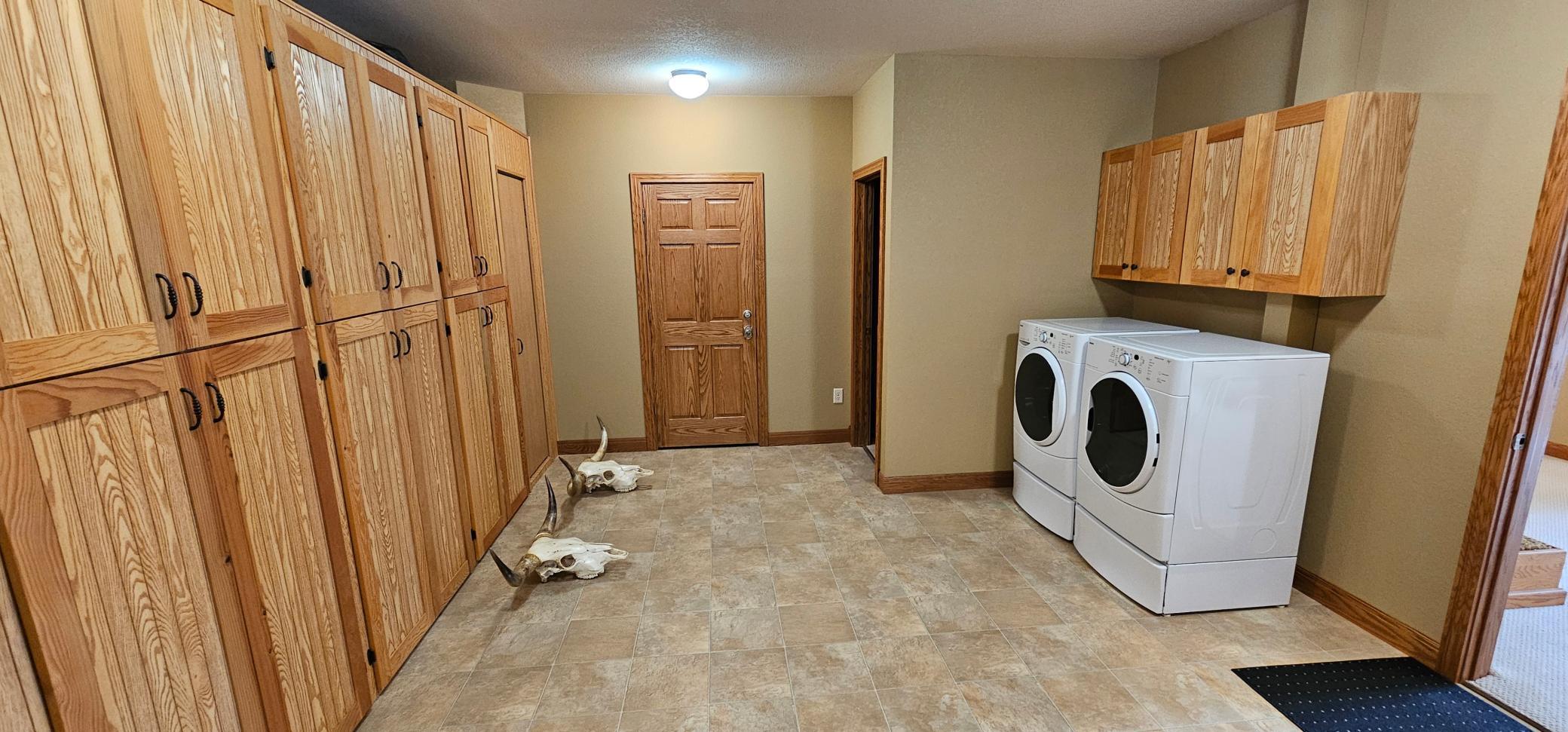 main property photo 67