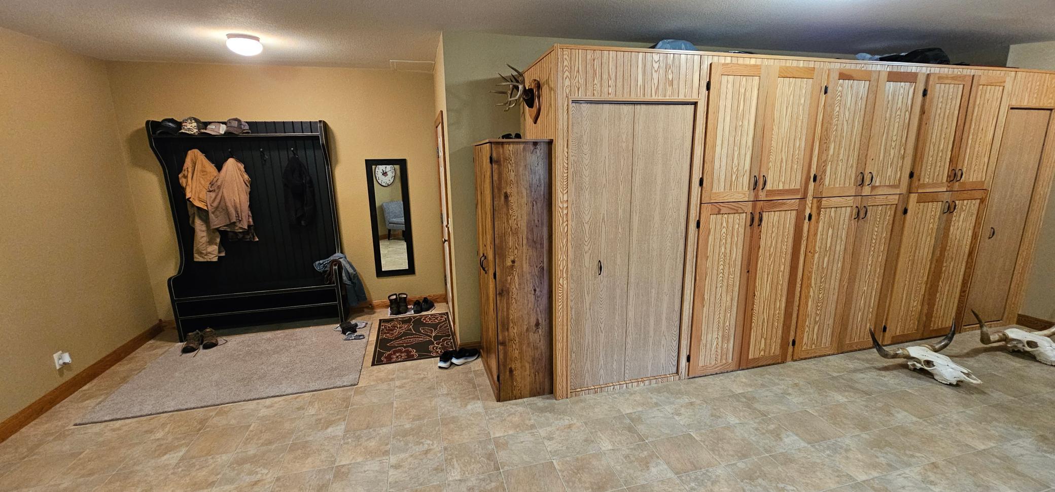 main property photo 68