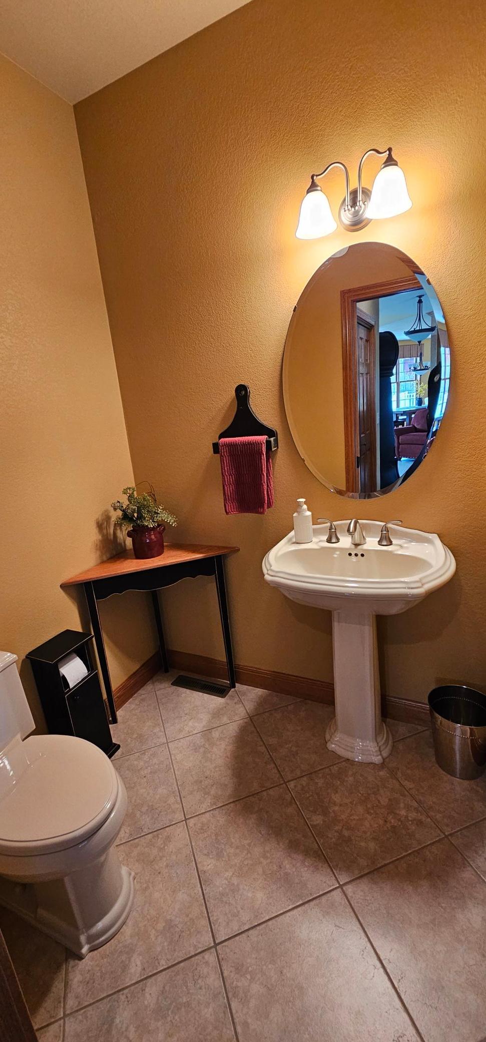 main property photo 69
