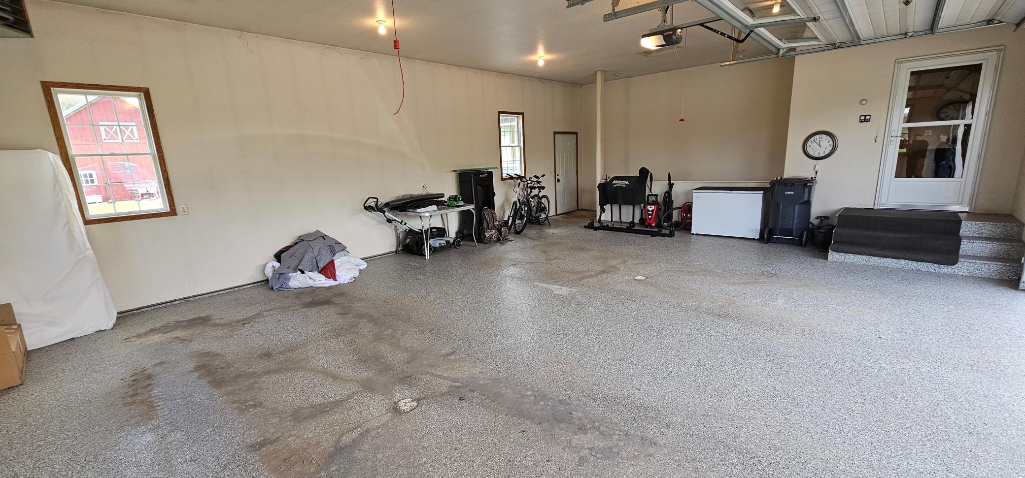 main property photo 70