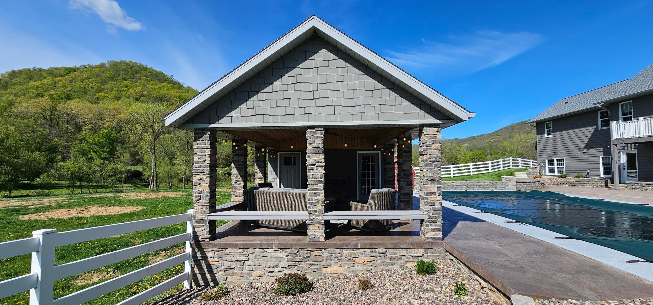 main property photo 71