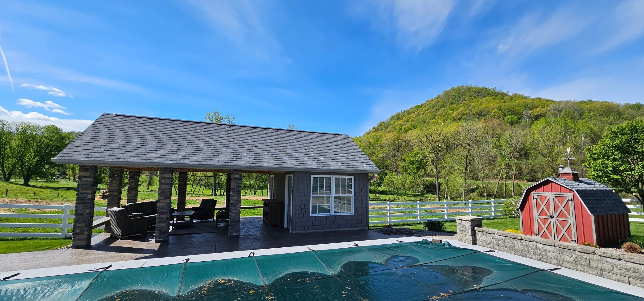 main property photo 72