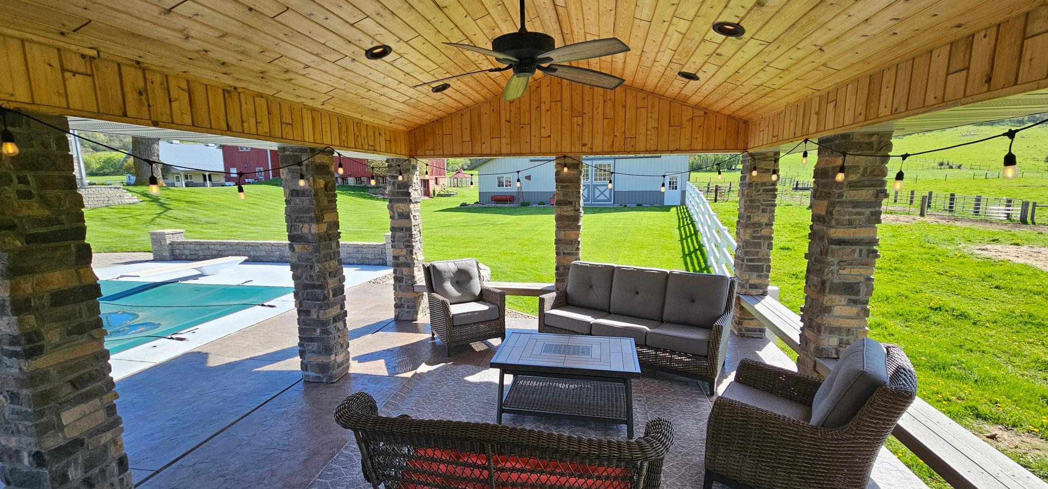 main property photo 73