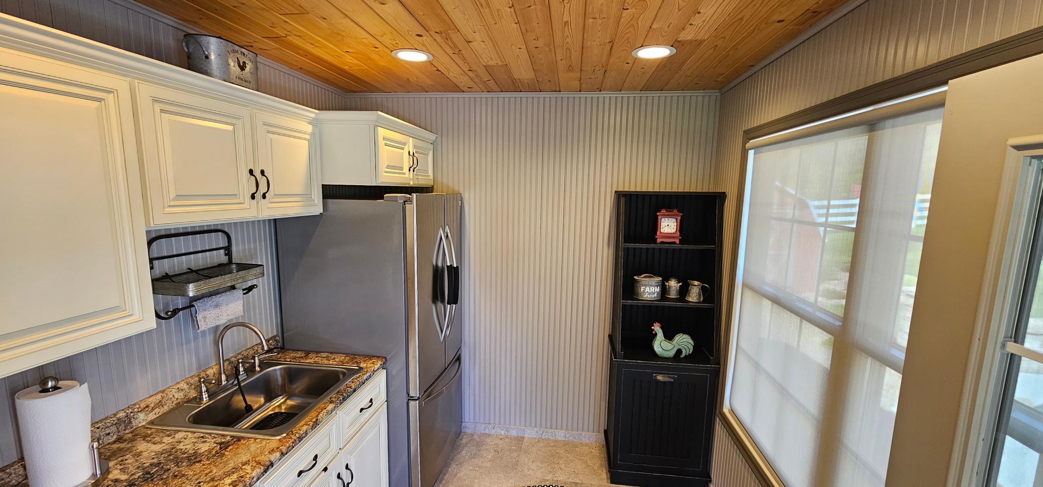main property photo 75