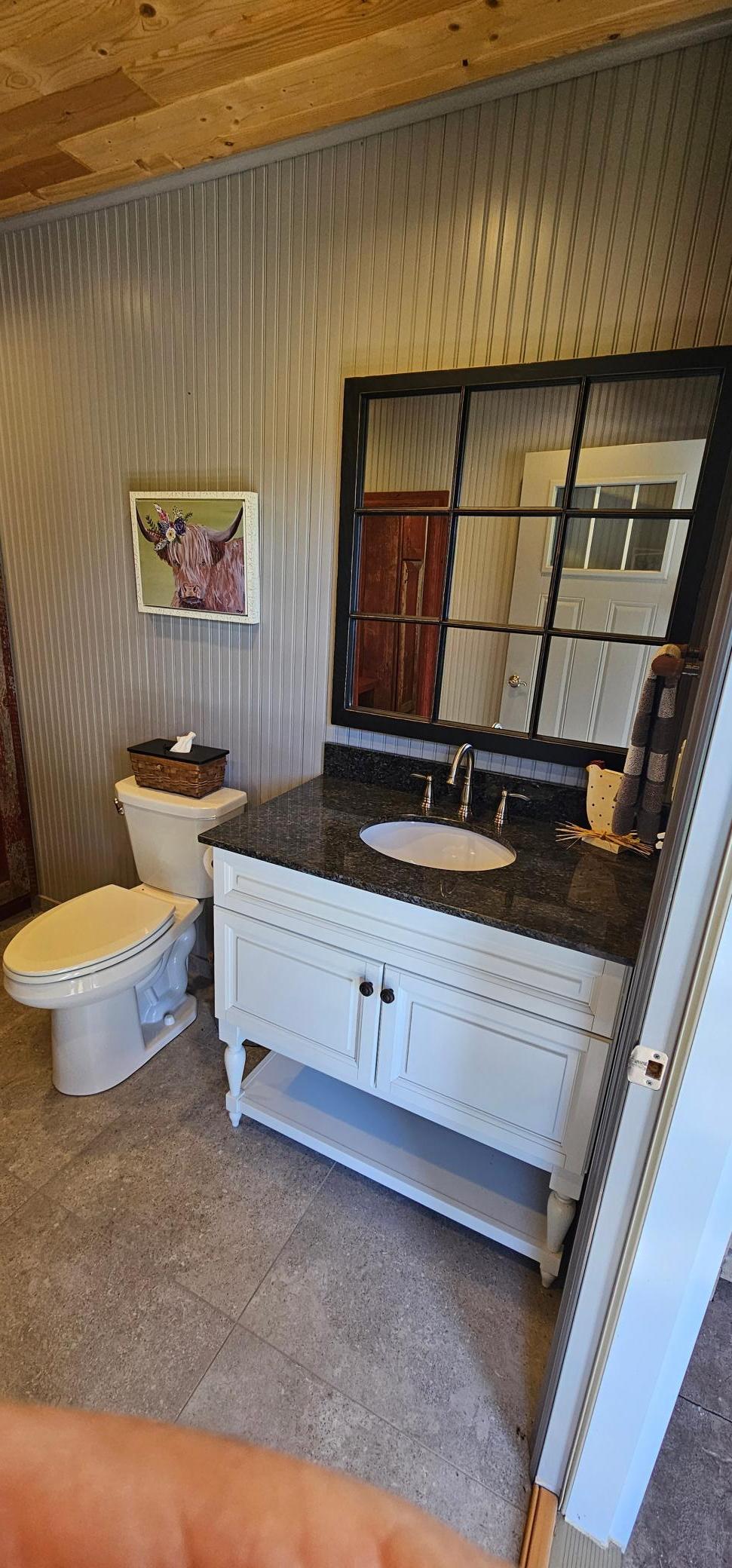 main property photo 76