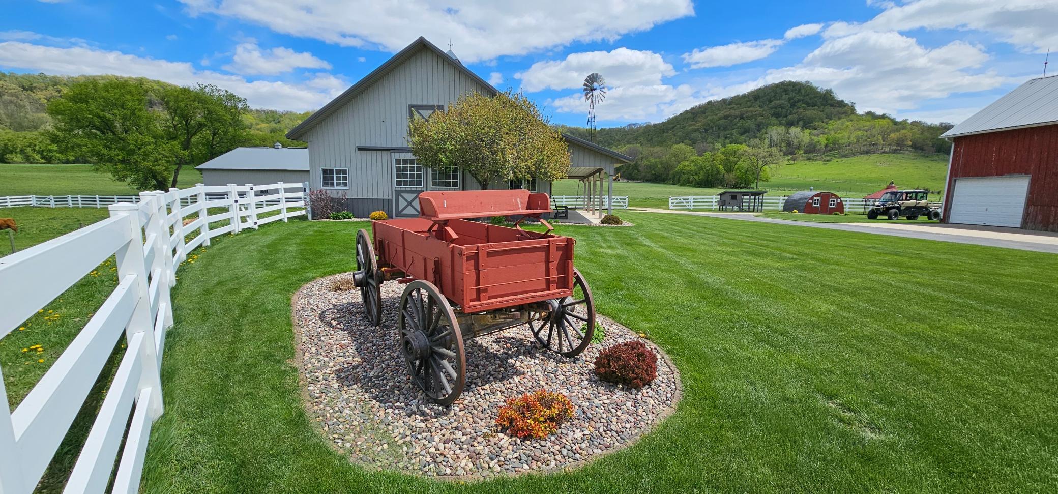 main property photo 79