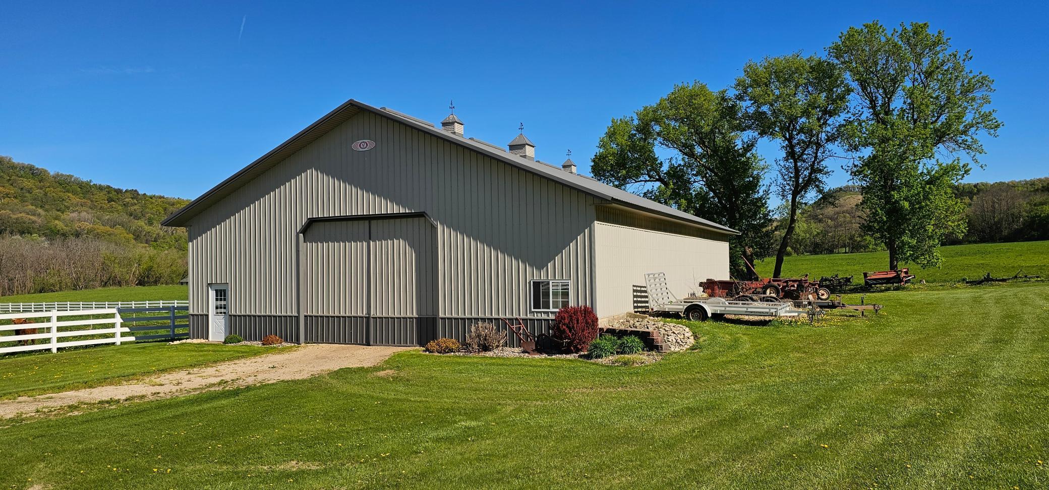 main property photo 80