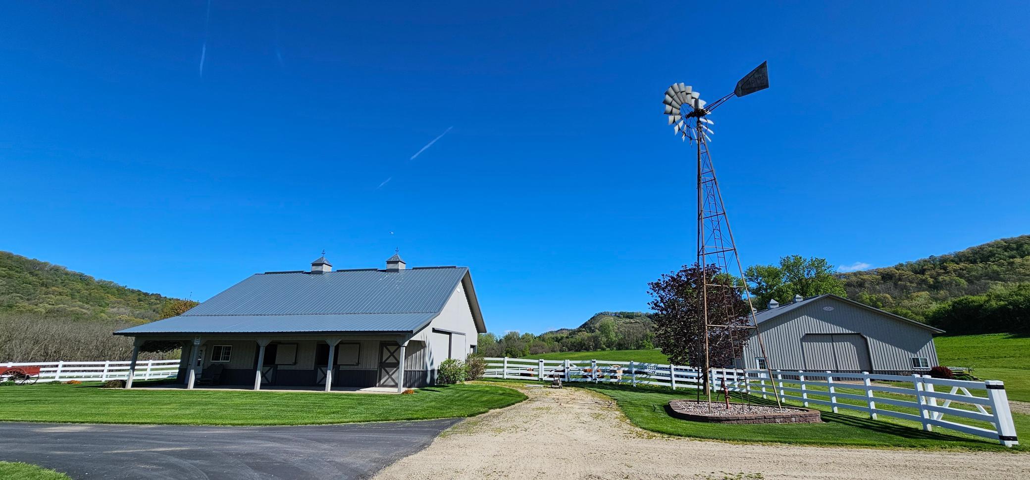 main property photo 81