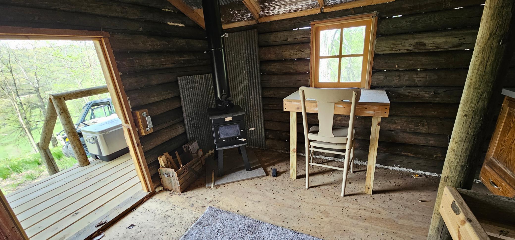 main property photo 82