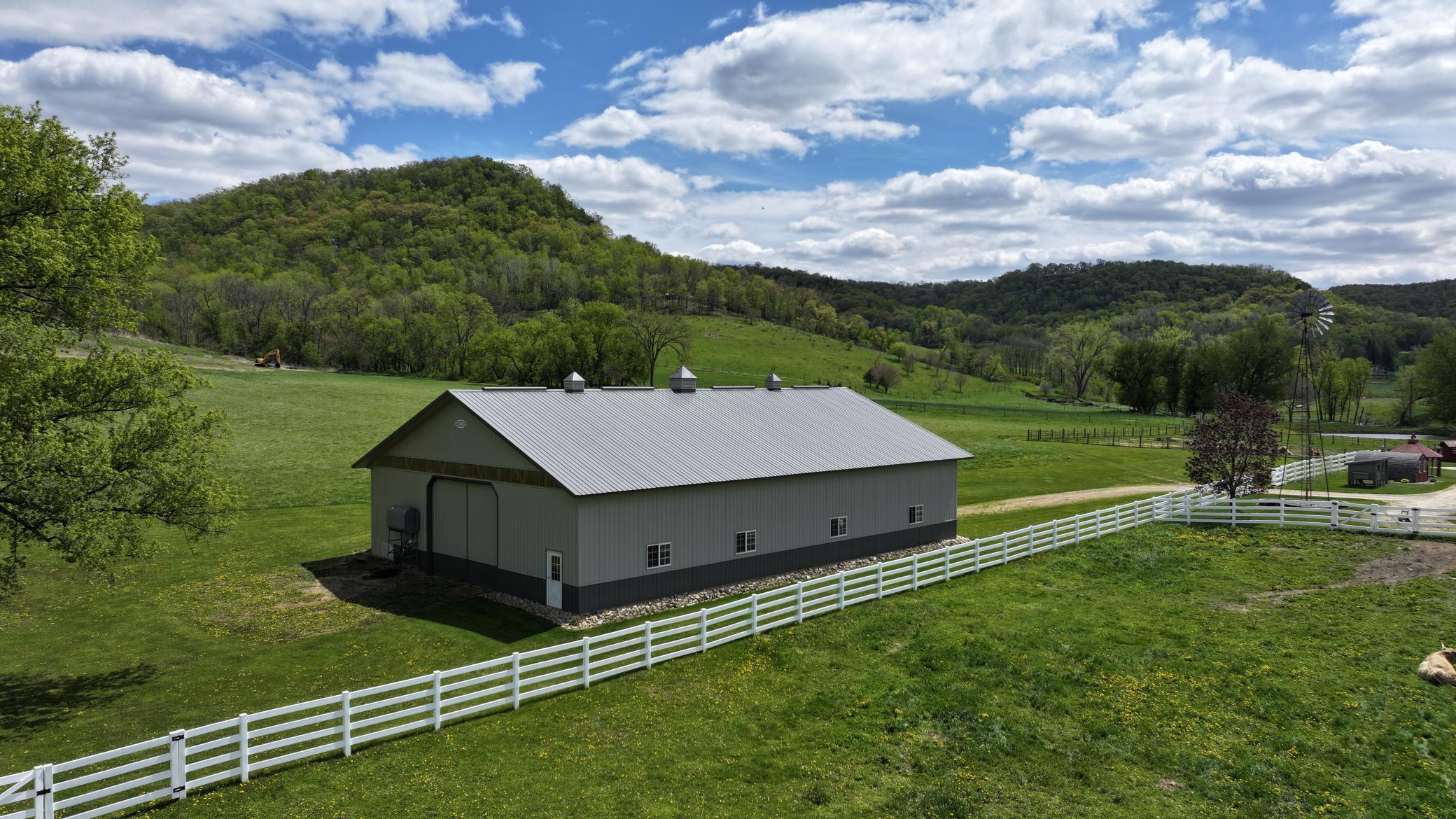 main property photo 83