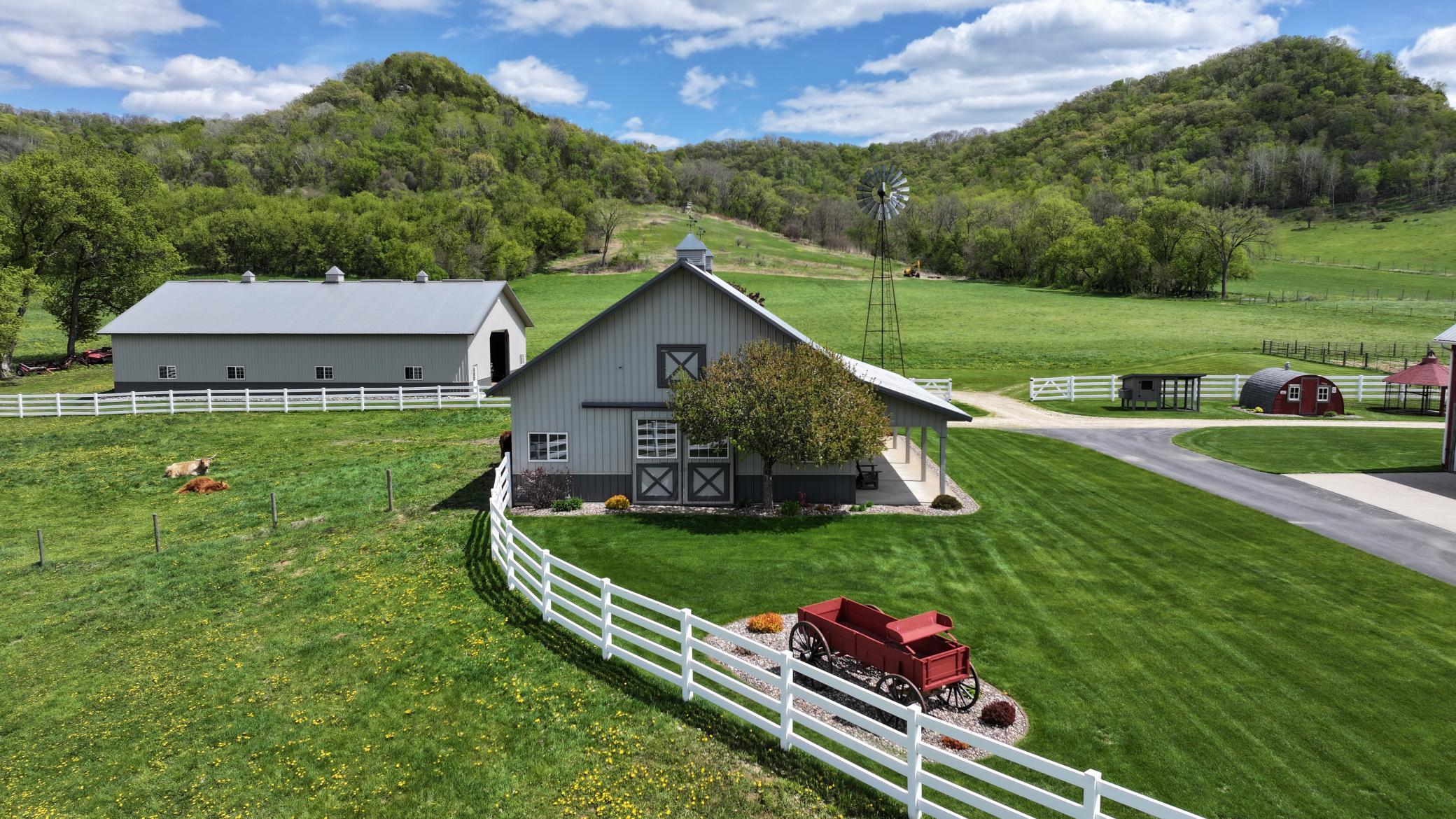main property photo 84