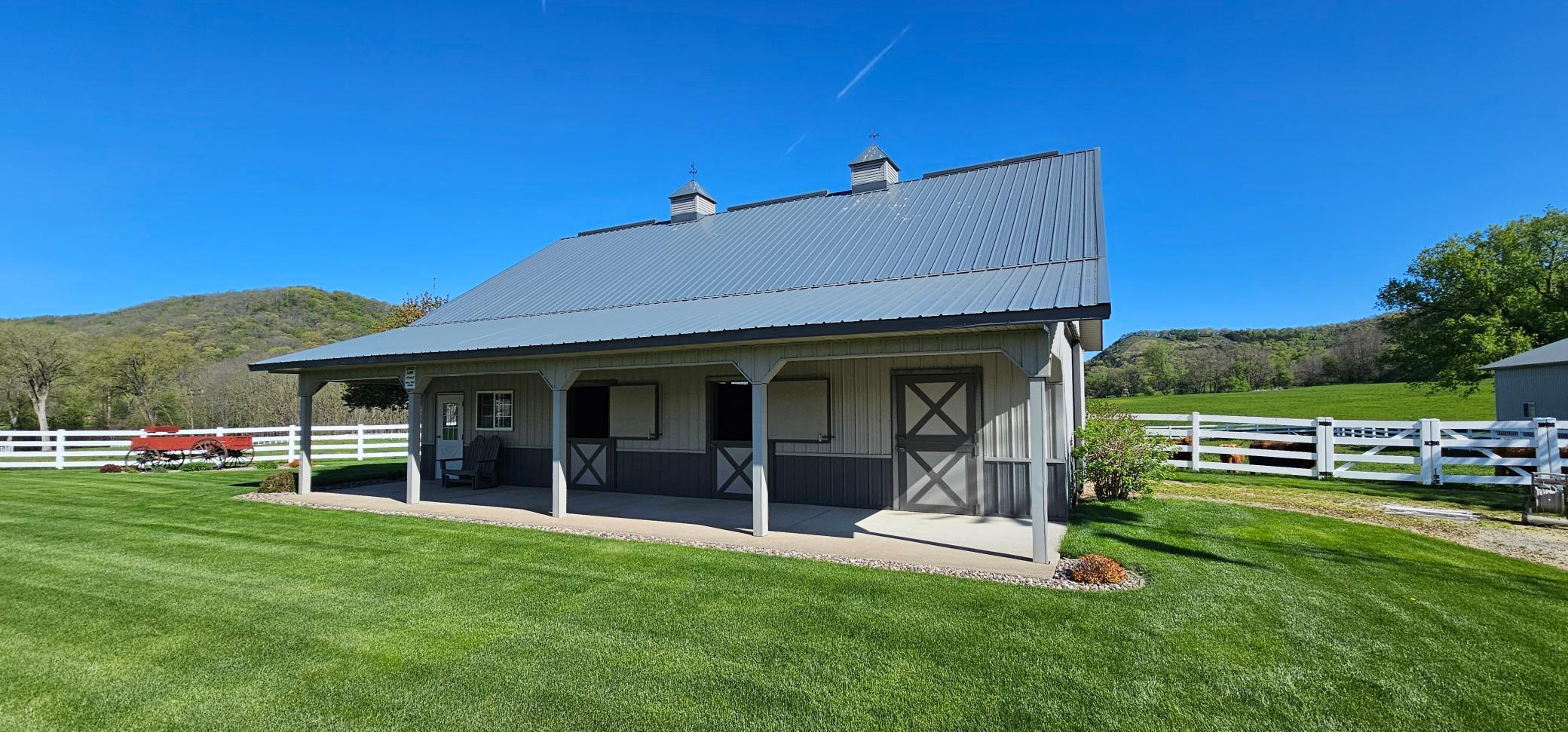 main property photo 85