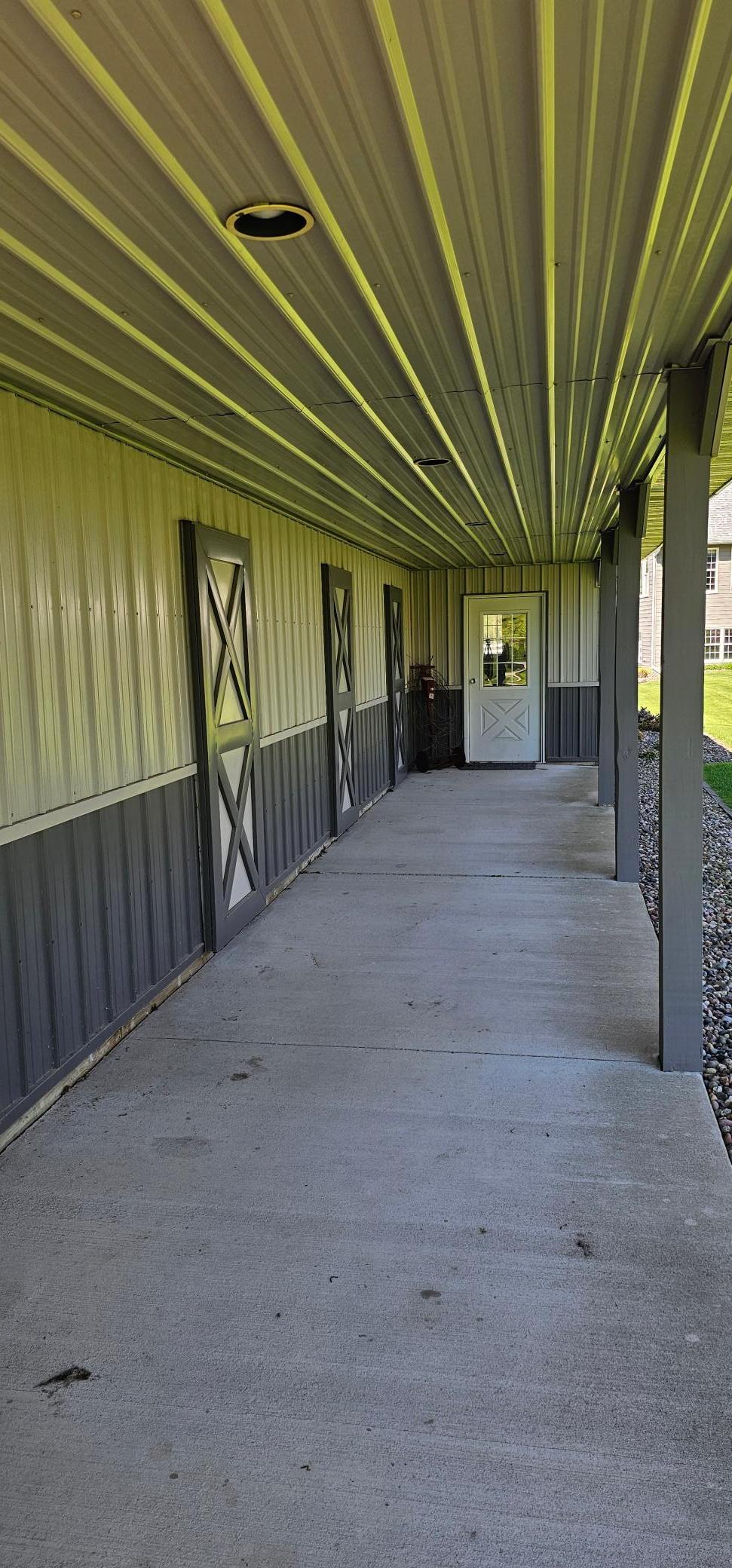 main property photo 86