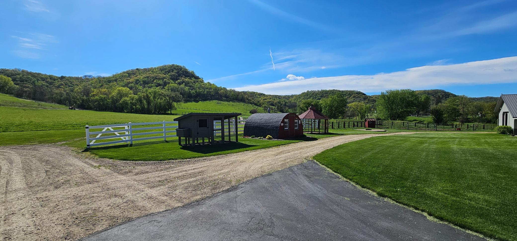 main property photo 87