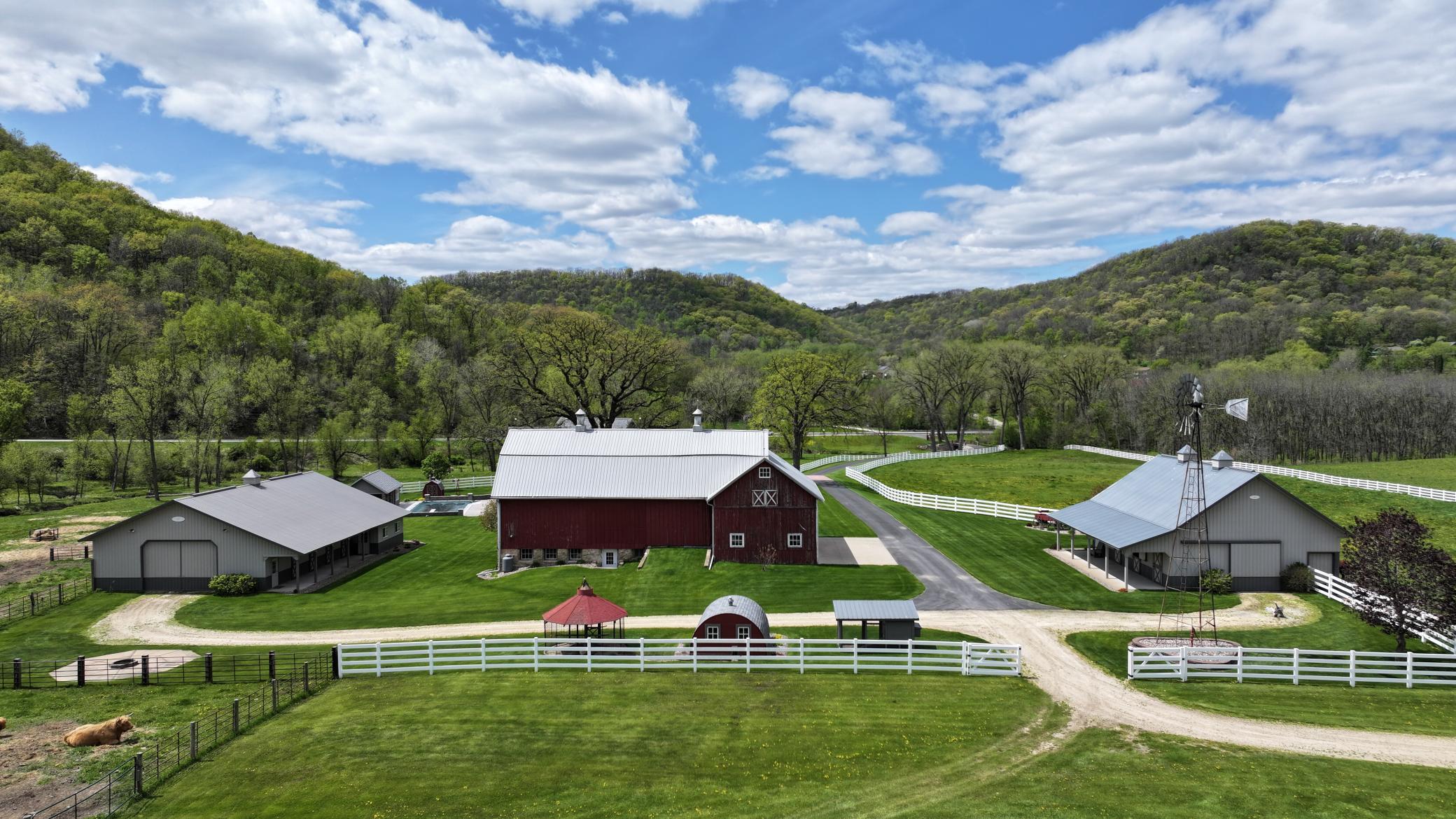 main property photo 88