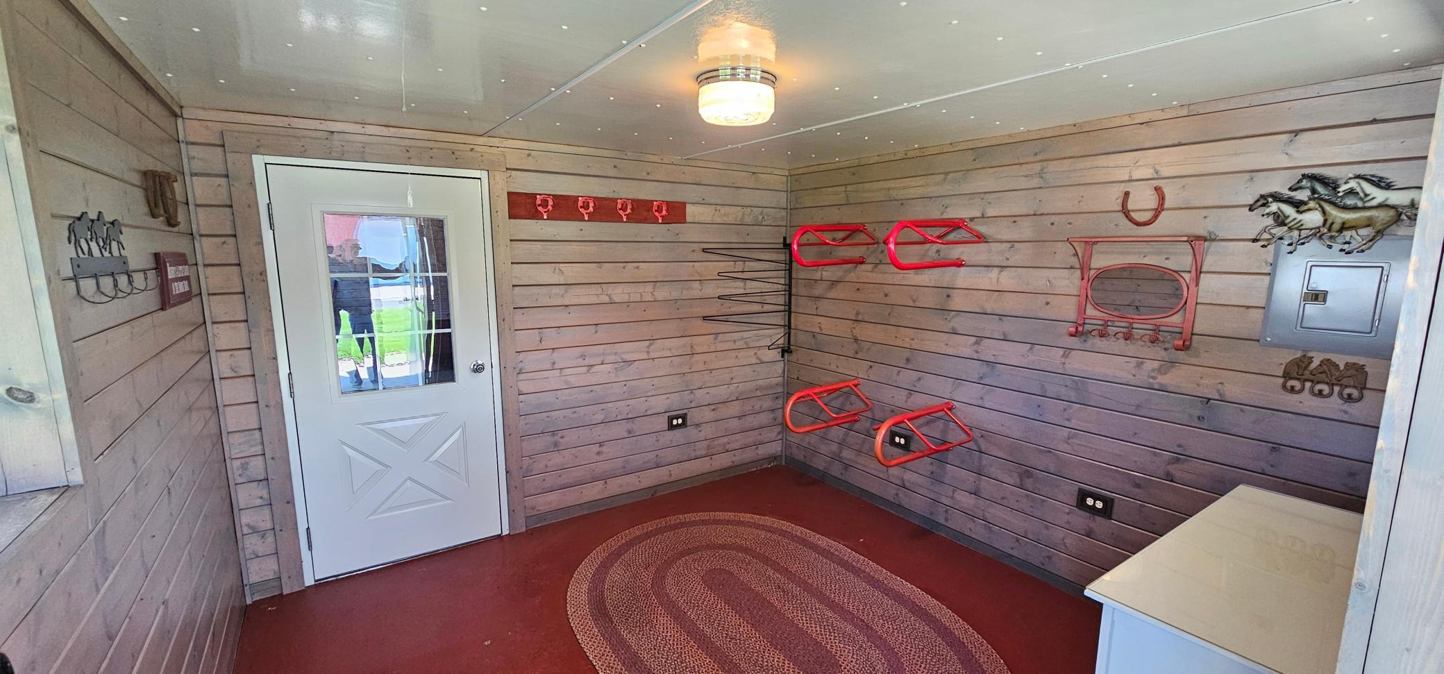 main property photo 90