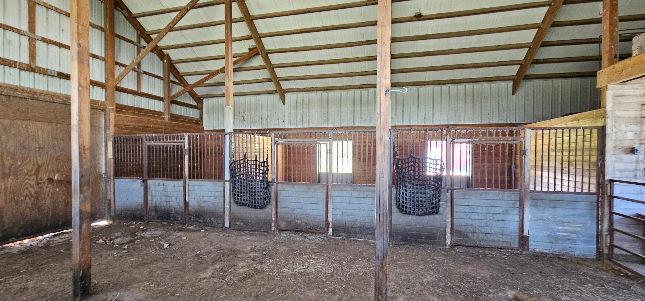 main property photo 92