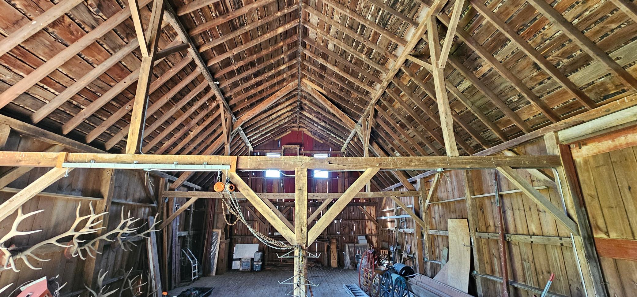 main property photo 93