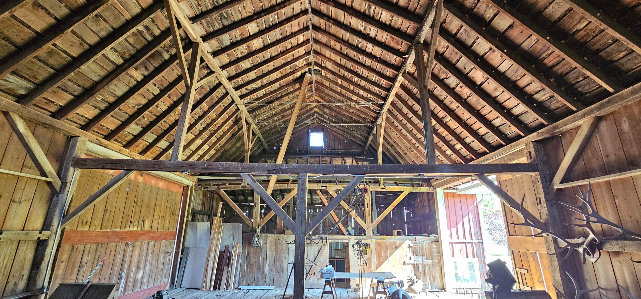 main property photo 94