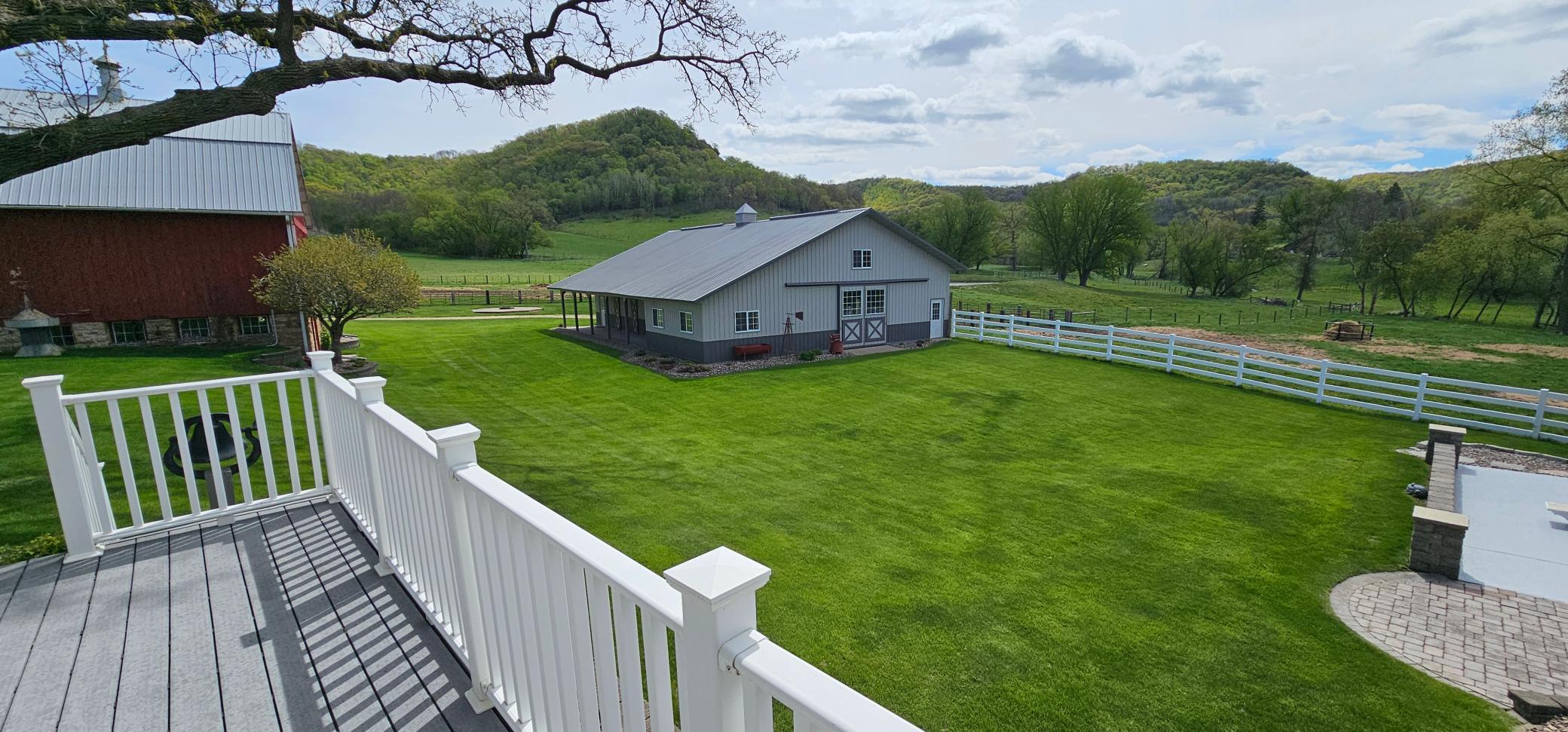 main property photo 96