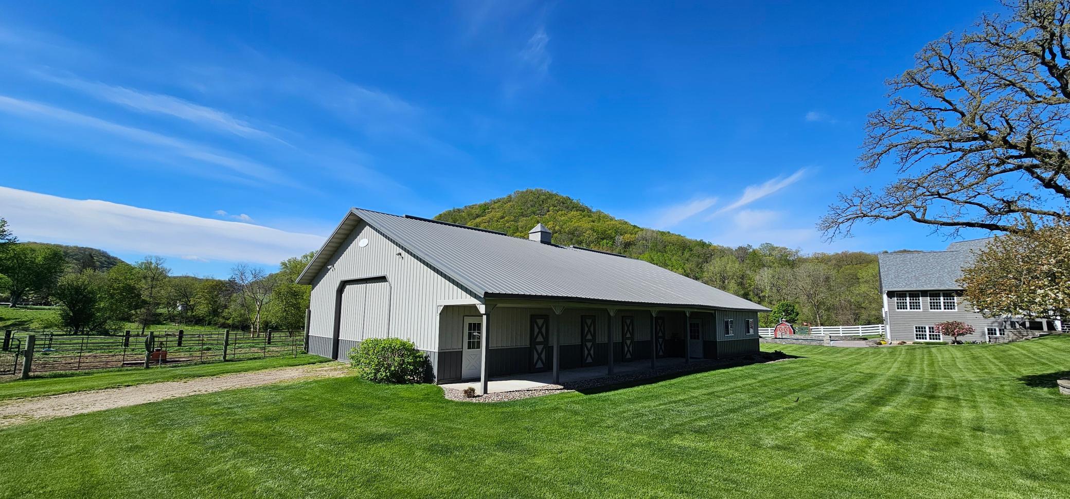 main property photo 97