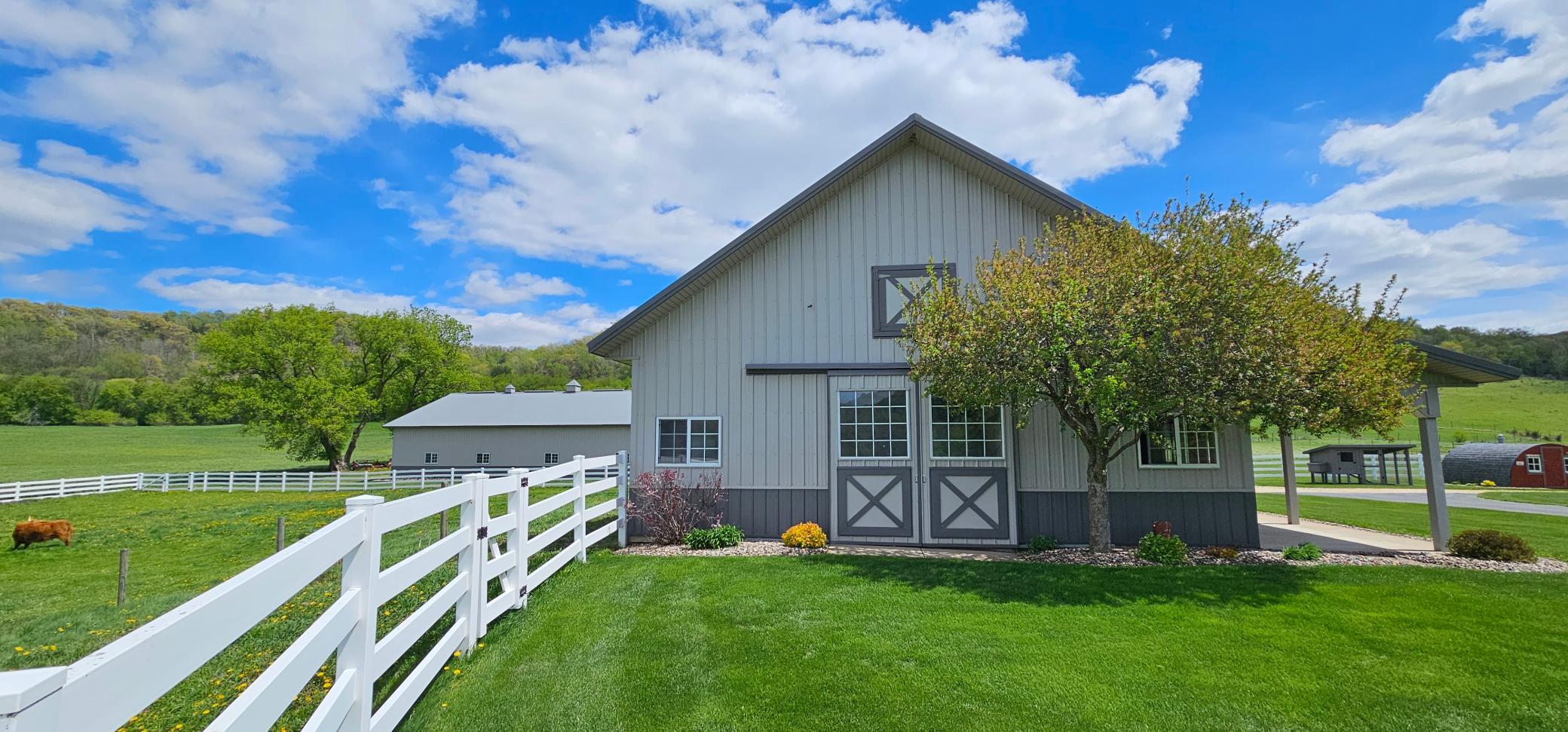 main property photo 98