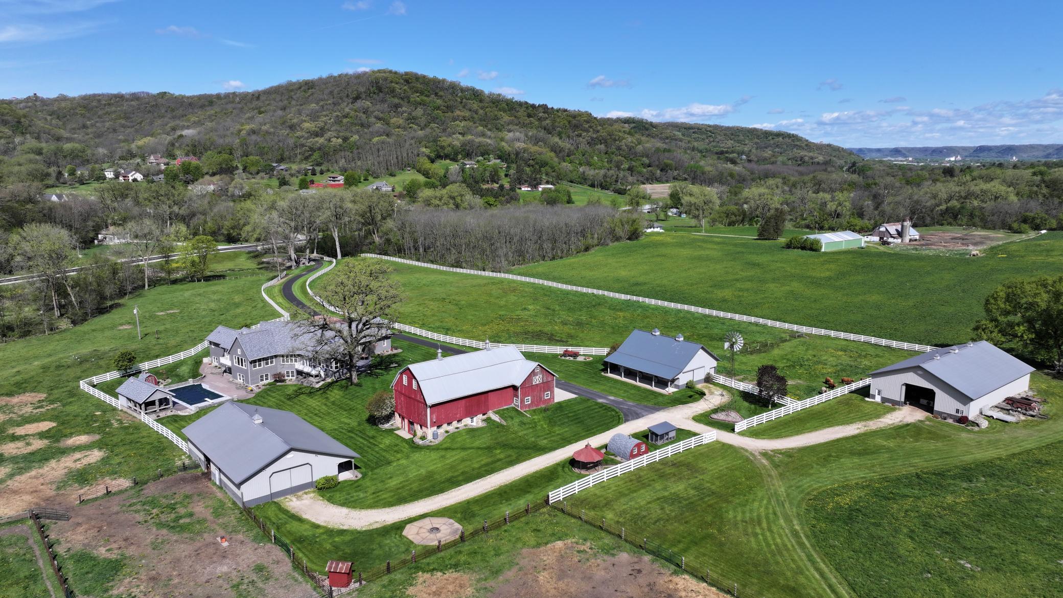 main property photo 99