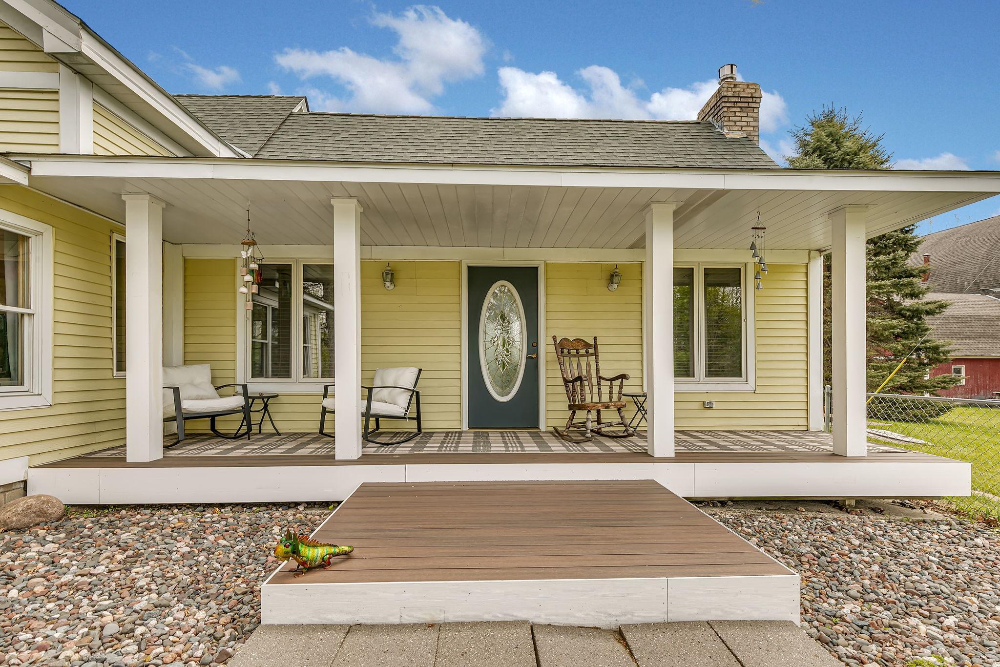 main property photo 47
