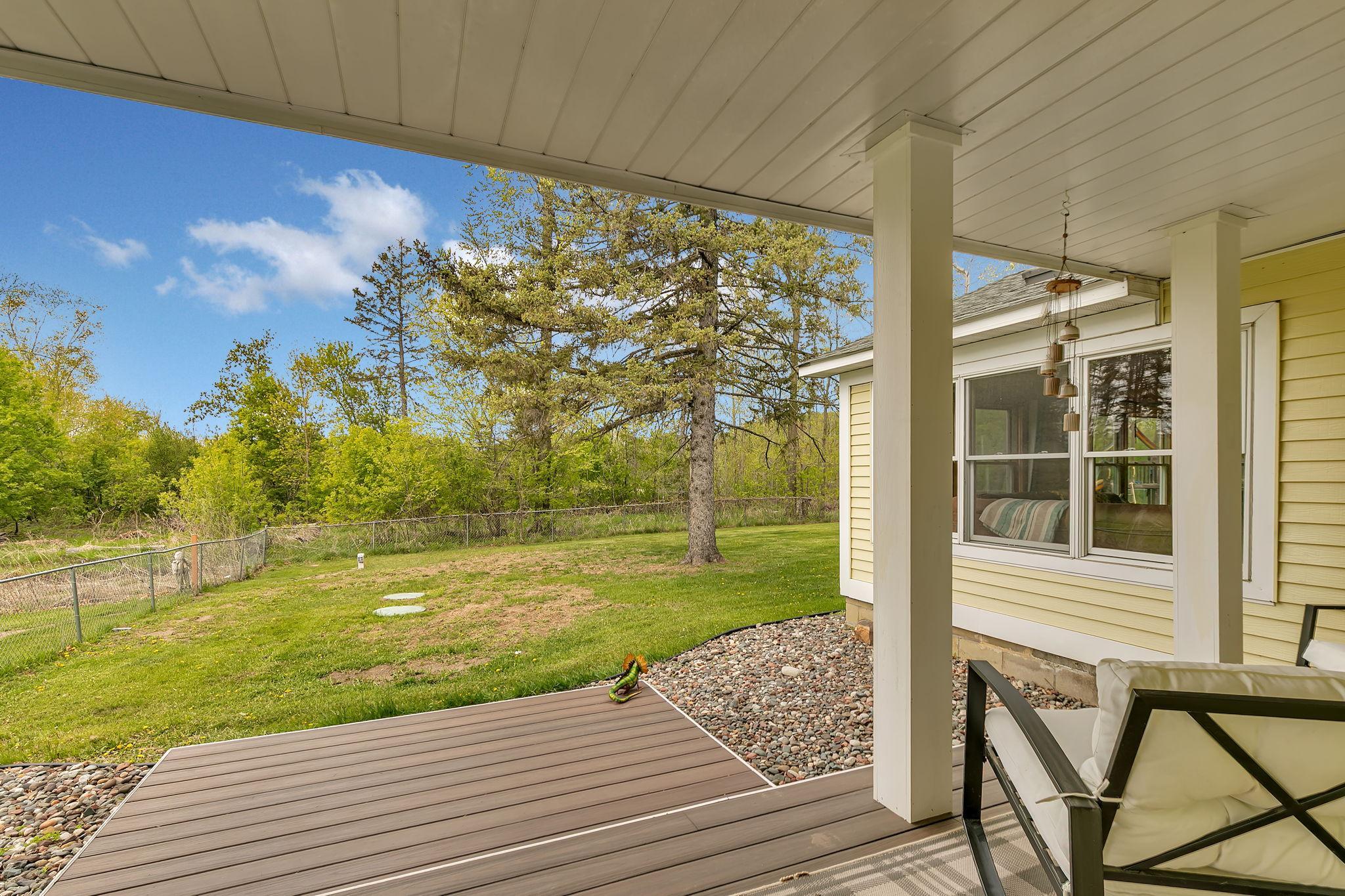 main property photo 48