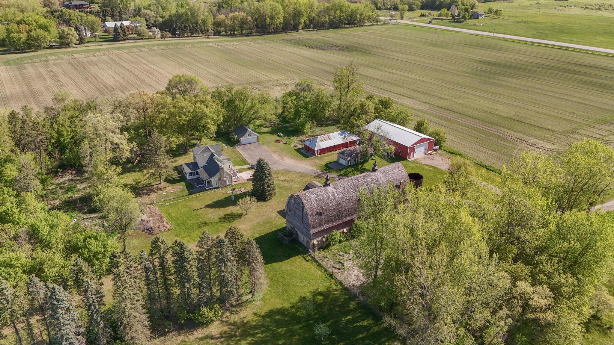 main property photo 57
